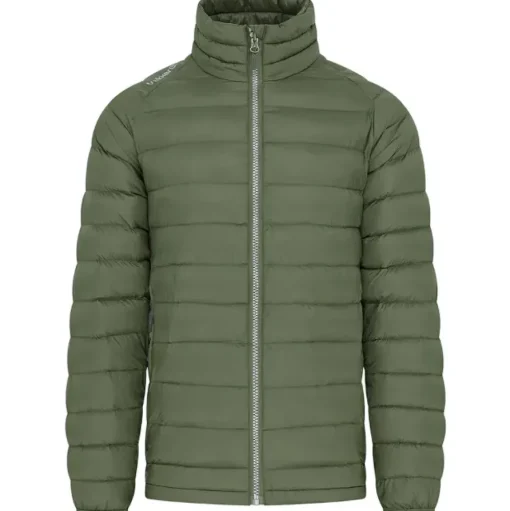 Trakker Base XP Plus Fishing Jacket- Clothing