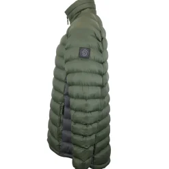 Trakker Base XP Plus Fishing Jacket- Clothing