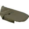 Trakker Big Snooze+ Bed Cover