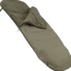 Trakker Big Snooze Plus Sleeping Bag- Sleeping Bags & Pillows