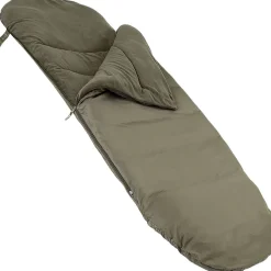 Trakker Big Snooze Plus Sleeping Bag- Sleeping Bags & Pillows