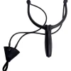 Trakker Boilie Pult- Bait Accessories
