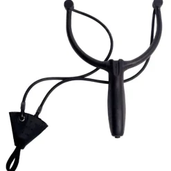 Trakker Boilie Pult- Bait Accessories