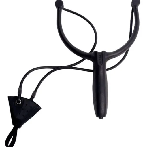 Trakker Boilie Pult- Bait Accessories