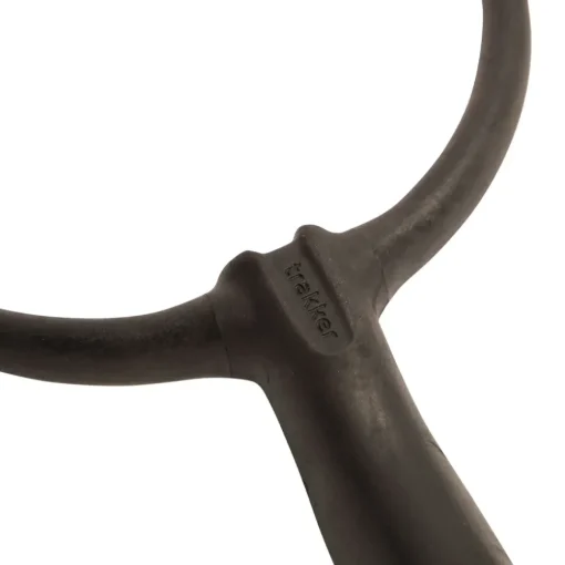 Trakker Boilie Pult- Bait Accessories