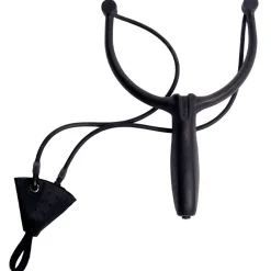 Trakker Boilie Pult- Bait Accessories