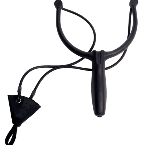 Trakker Boilie Pult- Bait Accessories