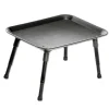 Trakker Carbon Effect Bivvy Table- Bivvy Accessories