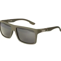 Trakker Classic Fishing Sunglasses- Sunglasses