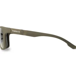 Trakker Classic Fishing Sunglasses- Sunglasses