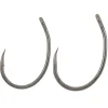 Trakker Clinga BP Fishing Hooks- Terminal Tackle