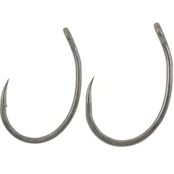 Trakker Clinga BP Fishing Hooks- Terminal Tackle