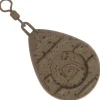 Trakker Clinga Fishing Leads- Terminal Tackle