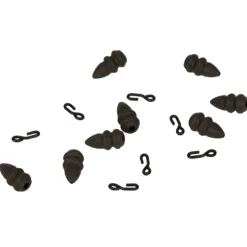 Trakker Clinga Ronnie Sleeve 3g- Terminal Tackle