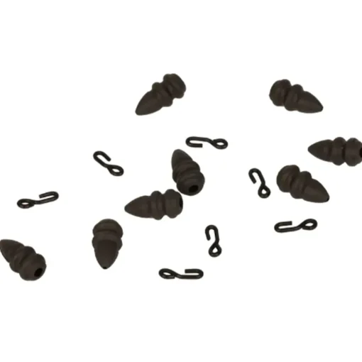 Trakker Clinga Ronnie Sleeve 3g- Terminal Tackle