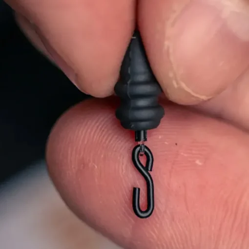 Trakker Clinga Ronnie Sleeve 3g- Terminal Tackle