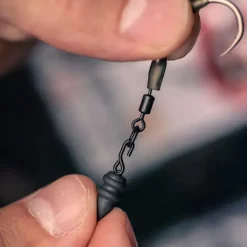 Trakker Clinga Ronnie Sleeve 3g- Terminal Tackle