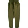 Trakker Core Fishing Joggers- Clothing