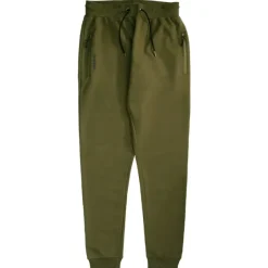 Trakker Core Fishing Joggers- Clothing