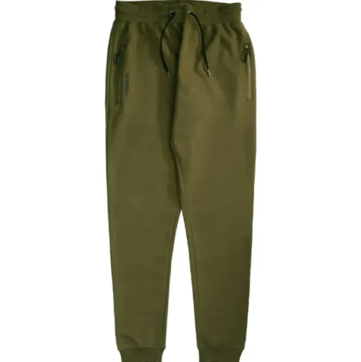 Trakker Core Fishing Joggers- Clothing