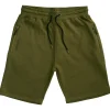Trakker Core Fishing Shorts- Clothing