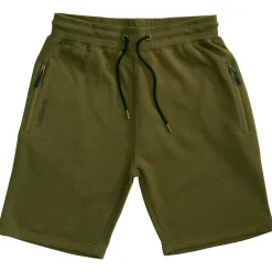 Trakker Core Fishing Shorts- Clothing