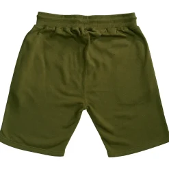 Trakker Core Fishing Shorts- Clothing