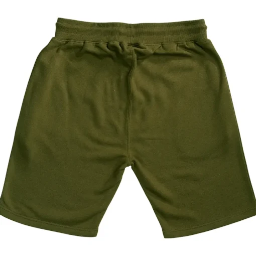 Trakker Core Fishing Shorts- Clothing