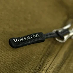 Trakker Core Fishing Shorts- Clothing