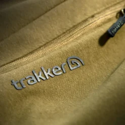 Trakker Core Fishing Shorts- Clothing