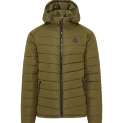 Trakker CR Thermal Jacket- Clothing