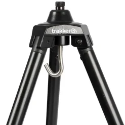 Trakker Deluxe Weigh Tripod- Scales