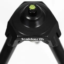 Trakker Deluxe Weigh Tripod- Scales