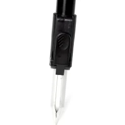 Trakker Deluxe Weigh Tripod- Scales