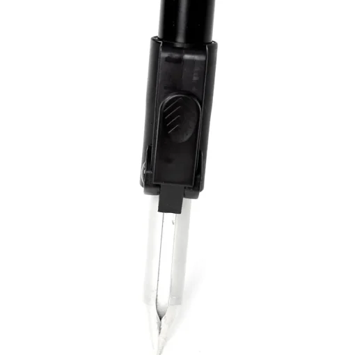 Trakker Deluxe Weigh Tripod- Scales