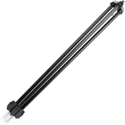 Trakker Deluxe Weigh Tripod- Scales