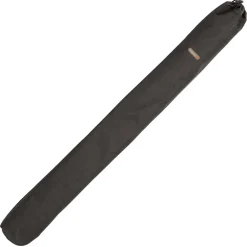 Trakker Deluxe Weigh Tripod- Scales