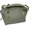 Trakker Downpour Roll-Up Fishing Carryall- Luggage