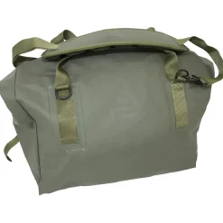 Trakker Downpour Roll-Up Fishing Carryall- Luggage