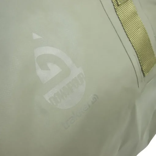 Trakker Downpour Roll-Up Fishing Carryall- Luggage