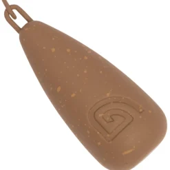 Trakker Dumpy Heli Leads- Terminal Tackle