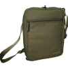 Trakker Essentials Fishing Bag XL- Luggage