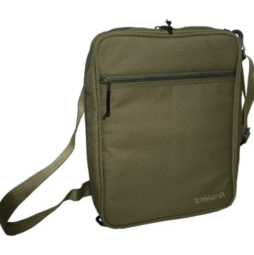 Trakker Essentials Fishing Bag XL- Luggage