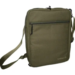 Trakker Essentials Fishing Bag XL- Luggage