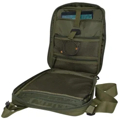 Trakker Essentials Fishing Bag XL- Luggage
