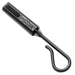 Trakker Fishing Hook Ups- Rods