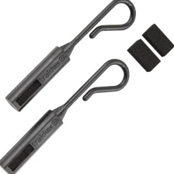 Trakker Fishing Hook Ups- Rods