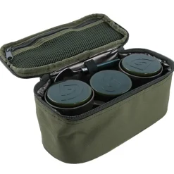 Trakker Fishing NXG Brew Kit- Cooking Equipment