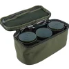 Trakker Fishing NXG Brew Kit