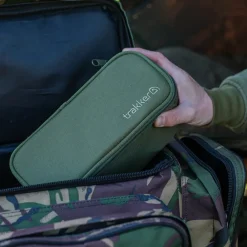 Trakker Fishing NXG Brew Kit- Cooking Equipment